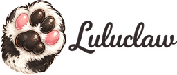 Luluclaw