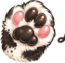 LuluClaw